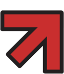 Cascos-logo-white Kwik Fit Wallington - ISN Garage Assist Blog