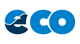 Eco-logo-web ecocool AC Recharge Unit | AC Recharge at ISN Garage Assist