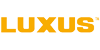 LUXUS-logo-gold-menu MOT Bay Installation | 360 Degree Service | Contact Our Team